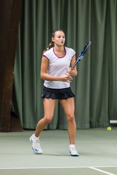 Lena Greiner 710 - Norddeutsche Meisterschaften